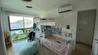 Foto 8 de Apartamento com 4 Quartos à venda, 250m² em São Francisco, Niterói