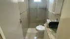 Foto 11 de Sobrado com 2 Quartos à venda, 65m² em São José, Canoas