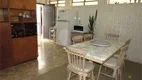 Foto 6 de Sobrado com 4 Quartos à venda, 179m² em Chácara Santo Antônio, São Paulo