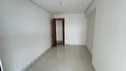 Foto 17 de Apartamento com 3 Quartos à venda, 120m² em Vila Caicara, Praia Grande