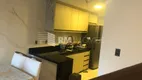 Foto 3 de Casa de Condomínio com 3 Quartos à venda, 90m² em Stella Maris, Salvador