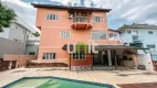 Foto 29 de Casa de Condomínio com 4 Quartos à venda, 600m² em Piratininga, Niterói