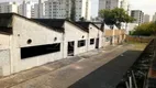 Foto 21 de Prédio Comercial para alugar, 8500m² em Jardim Marajoara, São Paulo