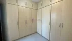 Foto 12 de Apartamento com 3 Quartos à venda, 120m² em Chácara Klabin, São Paulo