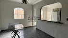 Foto 10 de Casa com 3 Quartos à venda, 200m² em Mansorur, Uberlândia