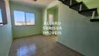 Foto 8 de Apartamento com 2 Quartos à venda, 76m² em Vila Santa Terezinha, Itu