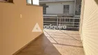 Foto 13 de Casa com 3 Quartos para alugar, 200m² em Estrela, Ponta Grossa