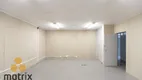 Foto 5 de Sala Comercial para alugar, 726m² em Rebouças, Curitiba