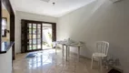 Foto 8 de Casa com 3 Quartos à venda, 203m² em Cavalhada, Porto Alegre