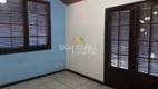 Foto 18 de Casa com 7 Quartos para alugar, 500m² em Itanhangá, Rio de Janeiro
