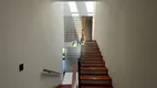 Foto 37 de Casa de Condomínio com 4 Quartos para venda ou aluguel, 405m² em Residencial Tivoli, Bauru