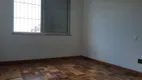 Foto 17 de Casa com 4 Quartos para venda ou aluguel, 595m² em Alto da Lapa, São Paulo