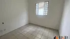 Foto 34 de Apartamento com 2 Quartos à venda, 59m² em Heliópolis, Belo Horizonte