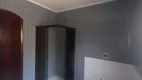 Foto 6 de Sobrado com 4 Quartos à venda, 360m² em Vila Nair, São Paulo