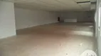 Foto 5 de Sala Comercial para alugar, 315m² em Centro, Cascavel