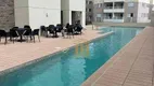 Foto 47 de Apartamento com 2 Quartos à venda, 85m² em Vila Adyana, São José dos Campos