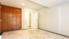 Foto 21 de Casa de Condomínio com 4 Quartos para alugar, 1400m² em Chácara Flora, São Paulo