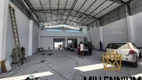 Foto 3 de Galpão/Depósito/Armazém para alugar, 215m² em Presidente, Imbé