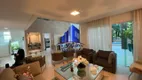 Foto 17 de Casa de Condomínio com 4 Quartos à venda, 435m² em Alphaville I, Salvador