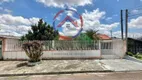 Foto 16 de Casa com 4 Quartos à venda, 190m² em Sitio Cercado, Curitiba