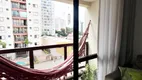 Foto 8 de Apartamento com 2 Quartos à venda, 63m² em Conceição, São Paulo