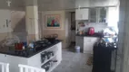 Foto 20 de Casa com 3 Quartos à venda, 441m² em Prospera, Criciúma