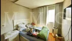 Foto 16 de Apartamento com 2 Quartos à venda, 55m² em Vila Monte Alegre, São Paulo