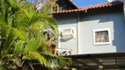 Foto 4 de Casa de Condomínio com 3 Quartos à venda, 187m² em Guarujá, Porto Alegre