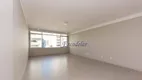 Foto 2 de Apartamento com 3 Quartos à venda, 212m² em Jardim América, São Paulo