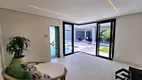 Foto 55 de Casa com 5 Quartos à venda, 490m² em Balneário Praia do Pernambuco, Guarujá