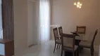 Foto 9 de Cobertura com 4 Quartos à venda, 180m² em Jardim das Laranjeiras, Juiz de Fora