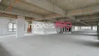 Foto 18 de Prédio Comercial para alugar, 8600m² em Vila Mariana, São Paulo