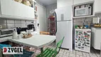 Foto 34 de Apartamento com 4 Quartos à venda, 128m² em Barra da Tijuca, Rio de Janeiro