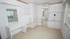 Foto 14 de Apartamento com 3 Quartos à venda, 180m² em Centro, Pelotas