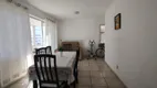 Foto 42 de Apartamento com 3 Quartos à venda, 75m² em Trindade, Florianópolis