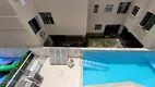 Foto 19 de Apartamento com 3 Quartos à venda, 94m² em Freguesia- Jacarepaguá, Rio de Janeiro