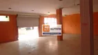 Foto 3 de Ponto Comercial à venda, 130m² em Parque Orlanda I, Piracicaba