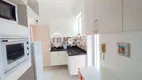 Foto 2 de Apartamento com 2 Quartos à venda, 65m² em Méier, Rio de Janeiro