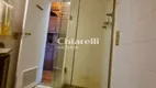 Foto 17 de Apartamento com 3 Quartos à venda, 145m² em Icaraí, Niterói