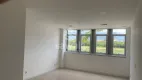 Foto 2 de Sala Comercial à venda, 28m² em Jacarepaguá, Rio de Janeiro