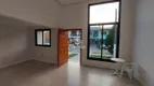 Foto 10 de Casa com 3 Quartos à venda, 95m² em Hípica, Porto Alegre