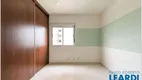 Foto 16 de Apartamento com 3 Quartos à venda, 117m² em Santo Amaro, São Paulo