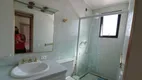 Foto 4 de Flat com 1 Quarto para alugar, 32m² em Moema, São Paulo