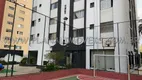 Foto 15 de Apartamento com 2 Quartos à venda, 60m² em Saúde, São Paulo