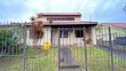 Foto 34 de Casa com 4 Quartos à venda, 150m² em Nonoai, Porto Alegre