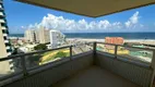 Foto 2 de Apartamento com 2 Quartos à venda, 89m² em Armação, Salvador