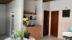 Foto 15 de Casa de Condomínio com 4 Quartos à venda, 300m² em Maravista, Niterói