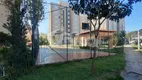 Foto 28 de Apartamento com 2 Quartos à venda, 58m² em Jardim Nova Hortolândia I, Hortolândia