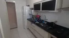 Foto 13 de Apartamento com 2 Quartos à venda, 77m² em Vila Tupi, Praia Grande