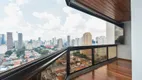 Foto 2 de Apartamento com 2 Quartos à venda, 151m² em Vila Olímpia, São Paulo